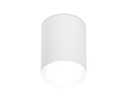 Ambrella Light Потолочный светильник Techno TN215