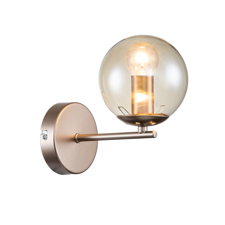 Escada 1119/1A E14*40W Gold