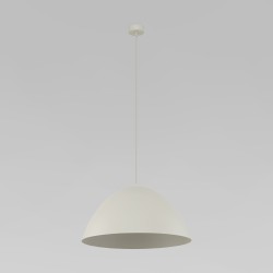 Подвесной светильник                      TK Lighting  5900 Faro