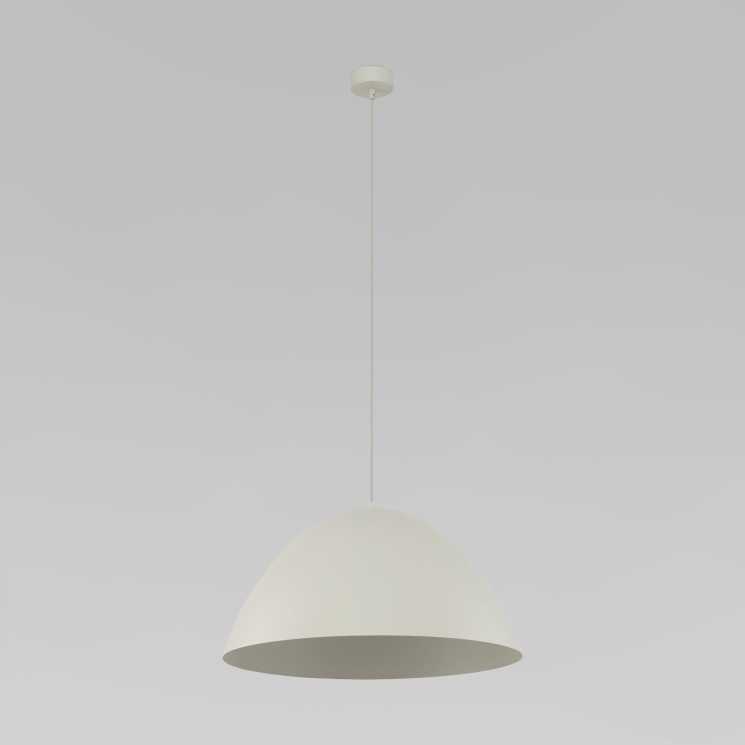Подвесной светильник                      TK Lighting  5900 Faro