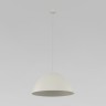 Подвесной светильник                      TK Lighting  5900 Faro