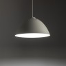 Подвесной светильник                      TK Lighting  5900 Faro