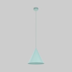 Подвесной светильник                      TK Lighting  6651 Cono