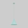 Подвесной светильник                      TK Lighting  6651 Cono