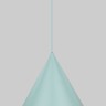 Подвесной светильник                      TK Lighting  6651 Cono