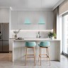 Подвесной светильник                      TK Lighting  6651 Cono