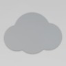 Настенный светильник                      TK Lighting  4965 Cloud