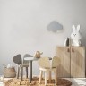 Настенный светильник                      TK Lighting  4965 Cloud