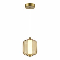 Подвесной светильник ST Luce SUMMER SL1193.303.01