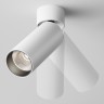 Maytoni Потолочный светильник FOCUS LED 4000K 1x12Вт 50°