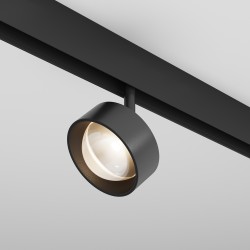 Maytoni Трековый светильник Lens