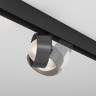 Maytoni Трековый светильник Lens