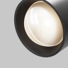 Maytoni Трековый светильник Lens