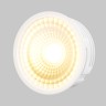 Maytoni Светодиодный модуль 7W 3000K DIM 60°