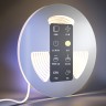 Maytoni Светодиодная лента Ultra 24В COB 12Вт/м 3000К 5м IP 65 201078