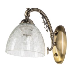 Бра MW-Light Аманда