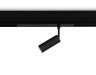 Ambrella Light Трековый магнитный диммируемый светодиодный светильник Ambrella light Magnetic 220V GL1202