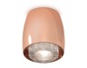 Ambrella Light Потолочный светильник Techno spot XS1144010