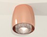 Ambrella Light Потолочный светильник Techno spot XS1144010