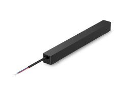 Ambrella Light Блок питания внутренний для шинопровода Magnetic Ultra Slim GV1242