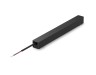 Ambrella Light Блок питания внутренний для шинопровода Magnetic Ultra Slim GV1242