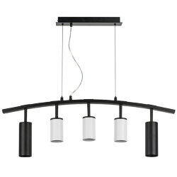 Light Star LR735872363 Rullo Подвес