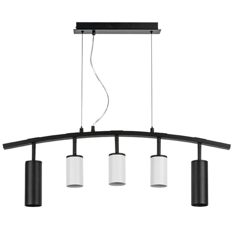 Light Star LR735872363 Rullo Подвес