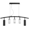 Light Star LR735872363 Rullo Подвес