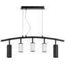 Light Star LR735872363 Rullo Подвес