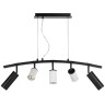 Light Star LR735872363 Rullo Подвес
