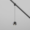 Maytoni Трековый светильник Sfera Elasity 3000K 8Вт 36°