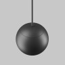 Maytoni Трековый светильник Sfera Elasity 3000K 8Вт 36°