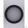 Точечный светильник (спот) APL223HDL-100R56-GL-GU-BK BK Arte Perfetto Luce