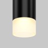 Maytoni Трековый светильник Skim Levity 2700К 3Вт 36°