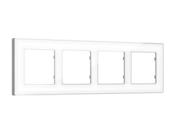 Ambrella Light Рамка 4-постовая Ambrella Volt ALFA Arctic AF580134