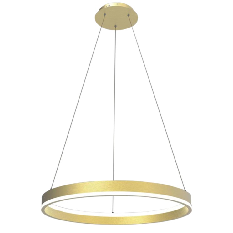 Light Star 736412 Rotonda Люстра подвесная