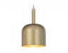 Ambrella Light Светильник подвесной Traditional DIY XB9111103