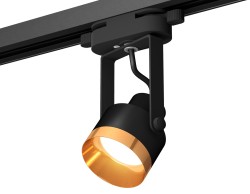 Ambrella Light Трековый светильник Track System XT6602044