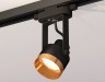 Ambrella Light Трековый светильник Track System XT6602044