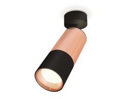 Ambrella Light Спот Techno spot XM6302001