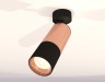 Ambrella Light Спот Techno spot XM6302001