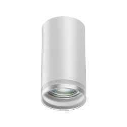Светильник накладной NOVOTECH ULAR 370888