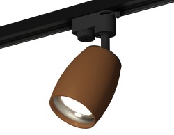 Ambrella Light Трековый светильник Track System XT1124032