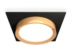 Ambrella Light Встраиваемый светильник XC8062005