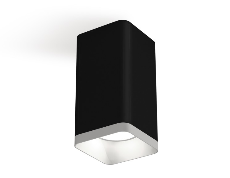 Ambrella Light Потолочный светильник Techno XS7821001