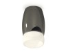 Ambrella Light Потолочный светильник Techno XS1123024