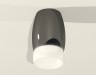 Ambrella Light Потолочный светильник Techno XS1123024