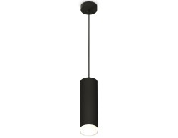 Ambrella Light Светильник подвесной Techno XP8192010