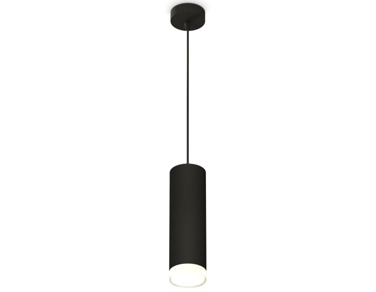 Ambrella Light Светильник подвесной Techno XP8192010