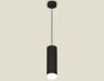 Ambrella Light Светильник подвесной Techno XP8192010